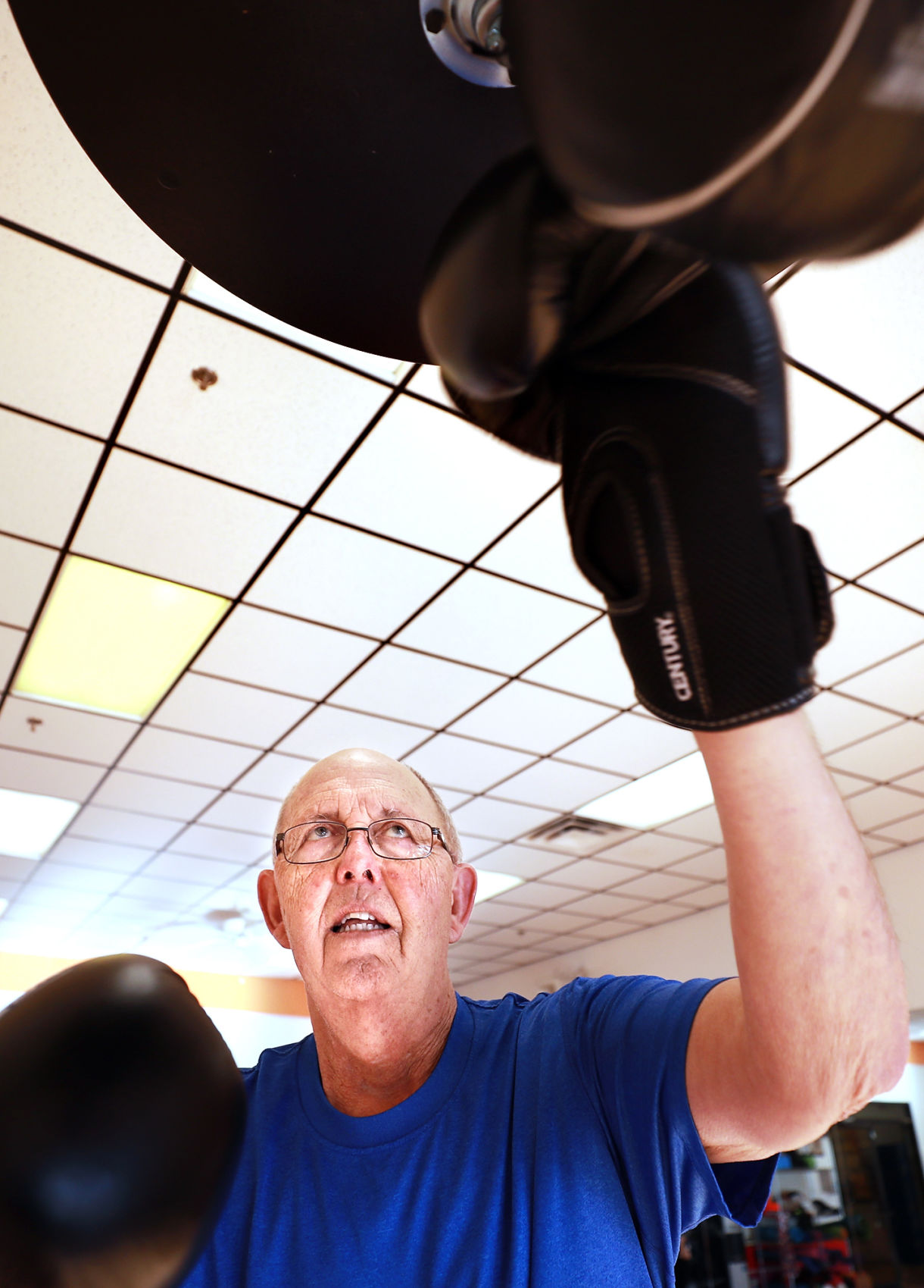 010619_RockSteadyBoxing003_bjs.JPG